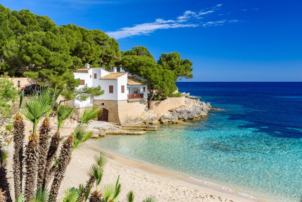 where-to-buy-a-property-in-spain-iad-overseas