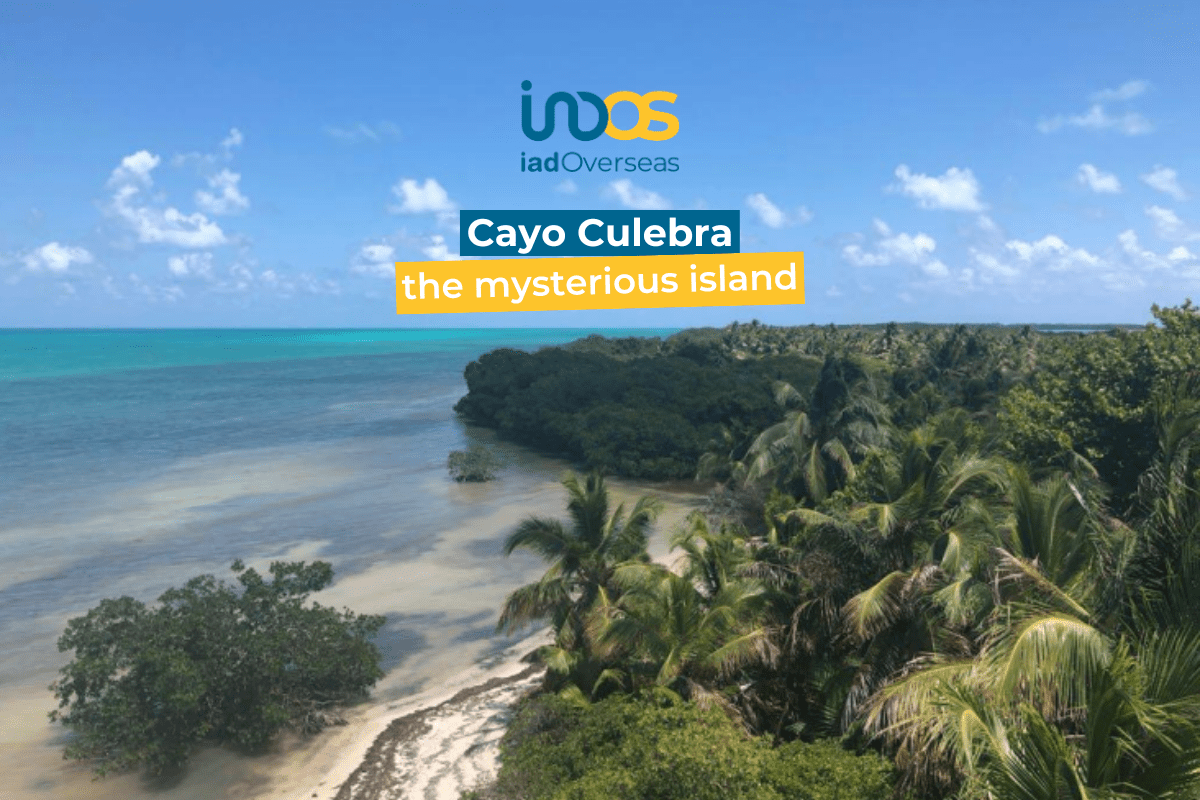 Buying Property In Mexico Tips And Advice Iad Overseas